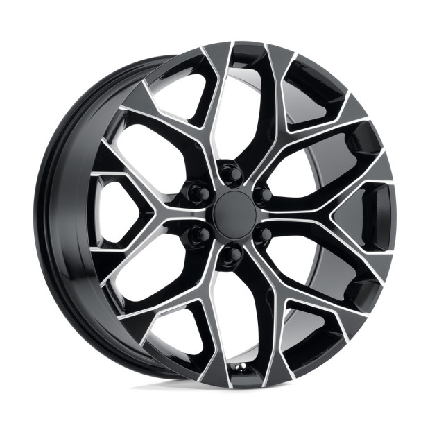 WHEELPROS PERFORMANCE REPLICAS 176M-2295824