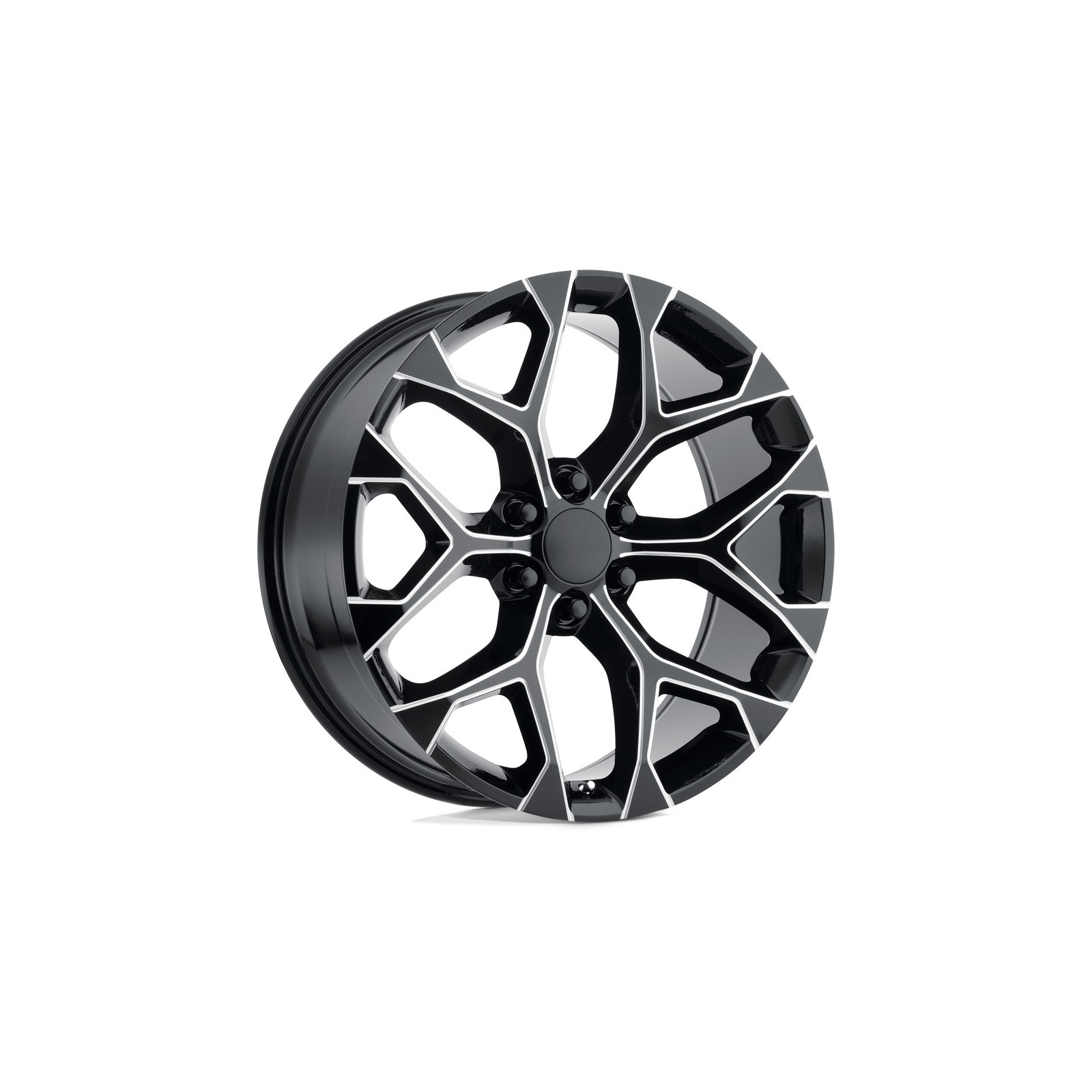 WHEELPROS PERFORMANCE REPLICAS 176M-2295824