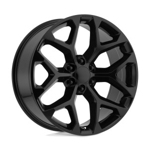 WHEELPROS PERFORMANCE REPLICAS 176MB-295824