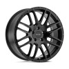 WHEELPROS PETROL 1775P6A405112M72