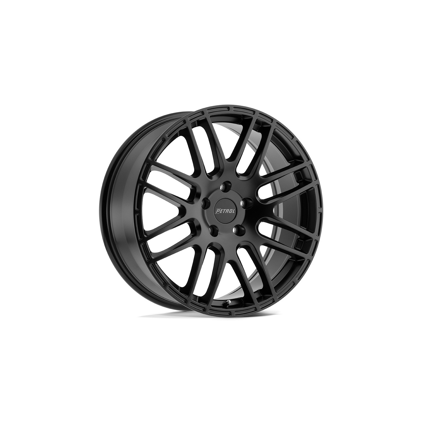 WHEELPROS PETROL 1775P6A405112M72