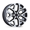 WHEELPROS PERFORMANCE REPLICAS 177BM-2615824