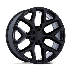 WHEELPROS PERFORMANCE REPLICAS 177GB-2295824