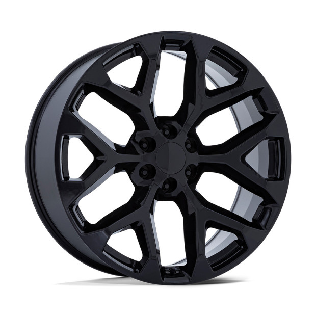 WHEELPROS PERFORMANCE REPLICAS 177GB-2295824