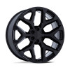 WHEELPROS PERFORMANCE REPLICAS 177GB-2295824