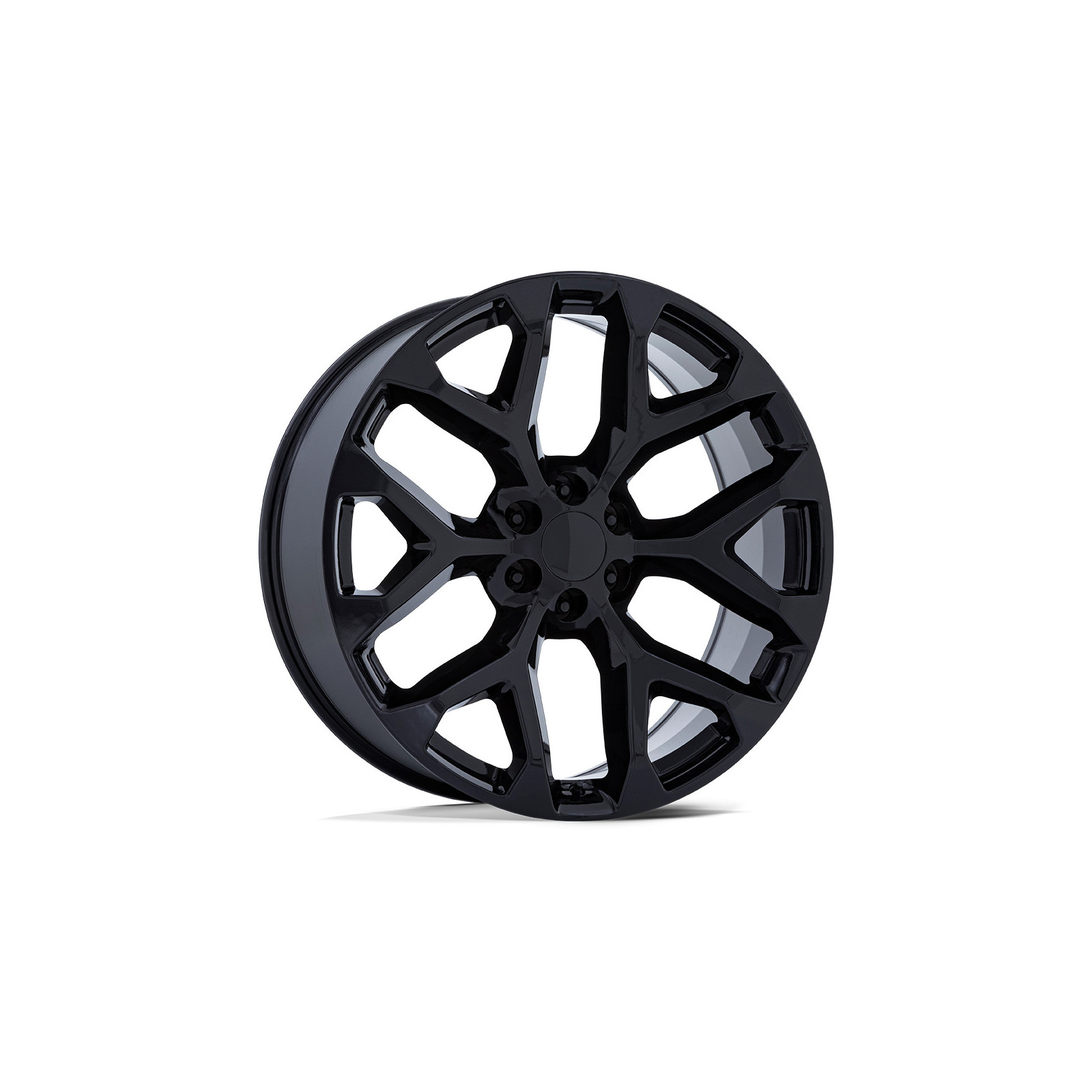 WHEELPROS PERFORMANCE REPLICAS 177GB-2295824