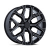 WHEELPROS PERFORMANCE REPLICAS 177M-2415824