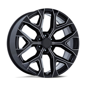 WHEELPROS PERFORMANCE REPLICAS 177M-295824
