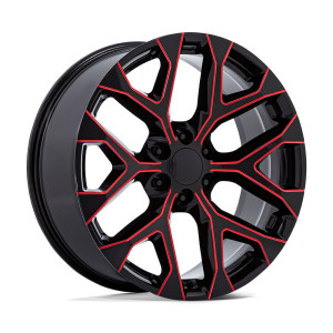 WHEELPROS PERFORMANCE REPLICAS 177MR-2615824