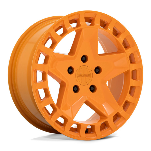 WHEELPROS VICTOR EQUIPMENT 1780APN105130J71
