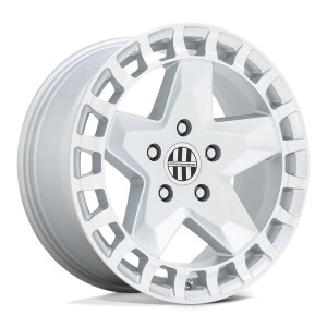 WHEELPROS VICTOR EQUIPMENT 1780APN105130W71