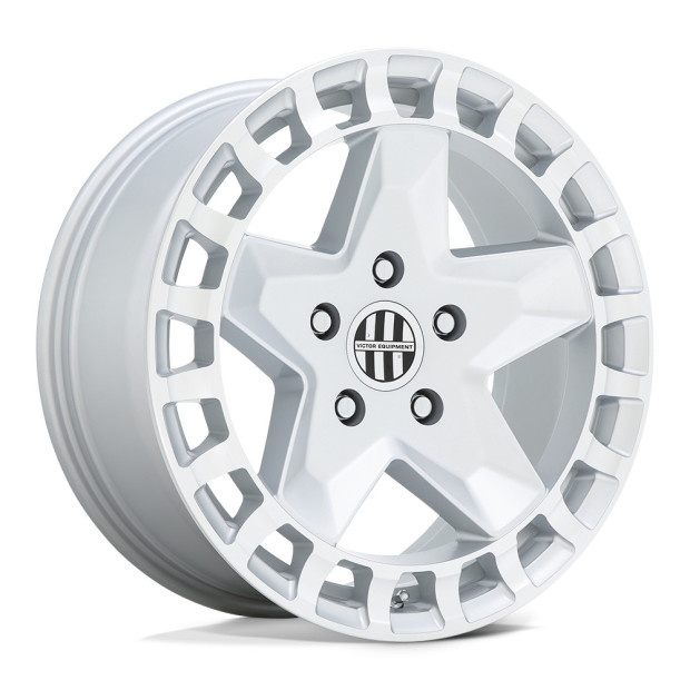 WHEELPROS VICTOR EQUIPMENT 1780APN105130W71