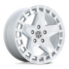WHEELPROS VICTOR EQUIPMENT 1780APN105130W71