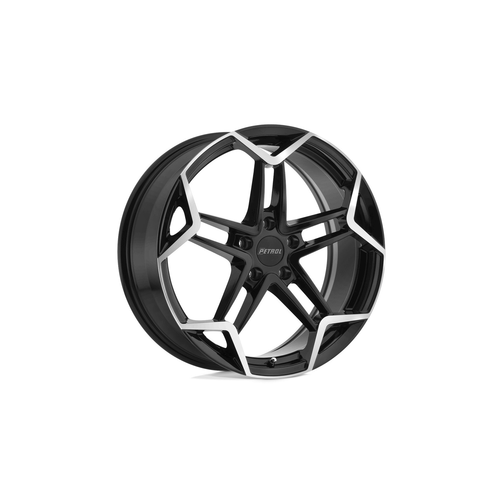 WHEELPROS PETROL 1780P1A325112B72