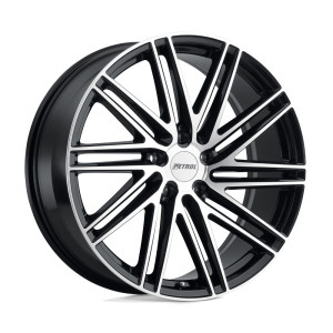 WHEELPROS PETROL 1780P1C355120F76