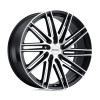 WHEELPROS PETROL 1780P1C355120F76
