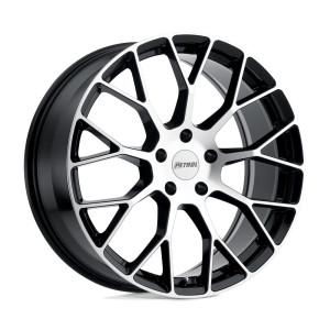 WHEELPROS PETROL 1780P2B405114F76