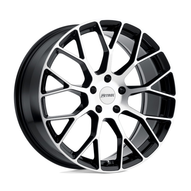 WHEELPROS PETROL 1780P2B405114F76