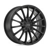 WHEELPROS PETROL 1780P3A355120M76