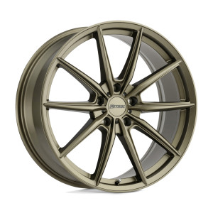WHEELPROS PETROL 1780P4B355120Z76