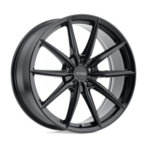 WHEELPROS PETROL 1780P4B405108B72