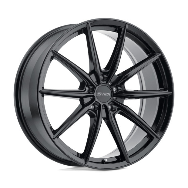 WHEELPROS PETROL 1780P4B405108B72
