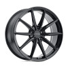 WHEELPROS PETROL 1780P4B405108B72