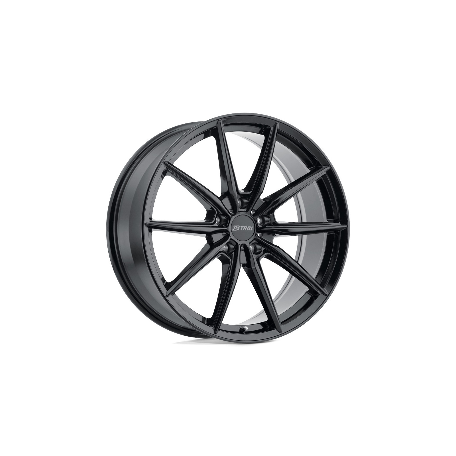 WHEELPROS PETROL 1780P4B405108B72