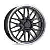 WHEELPROS PETROL 1780P4C355120B76