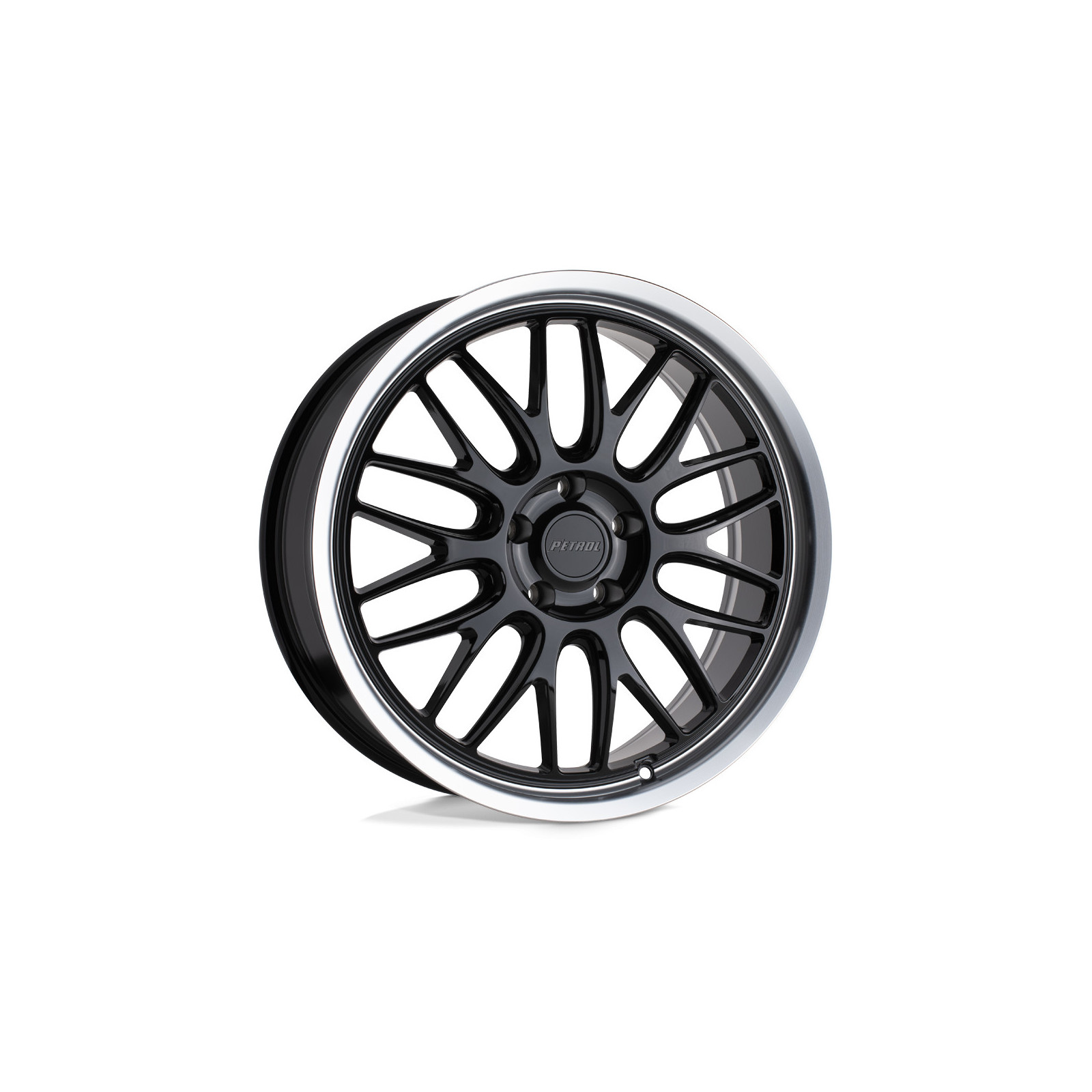 WHEELPROS PETROL 1780P4C355120B76