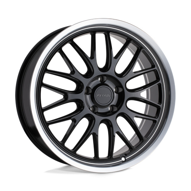 WHEELPROS PETROL 1780P4C405112B66