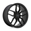 WHEELPROS PETROL 1780P5C405108M72