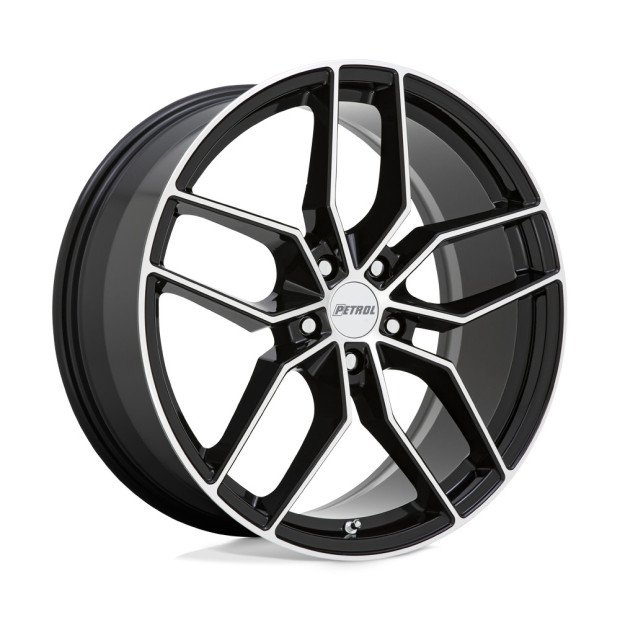 WHEELPROS PETROL 1780P5C405112B66