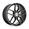 WHEELPROS PETROL 1780P5C405112B66