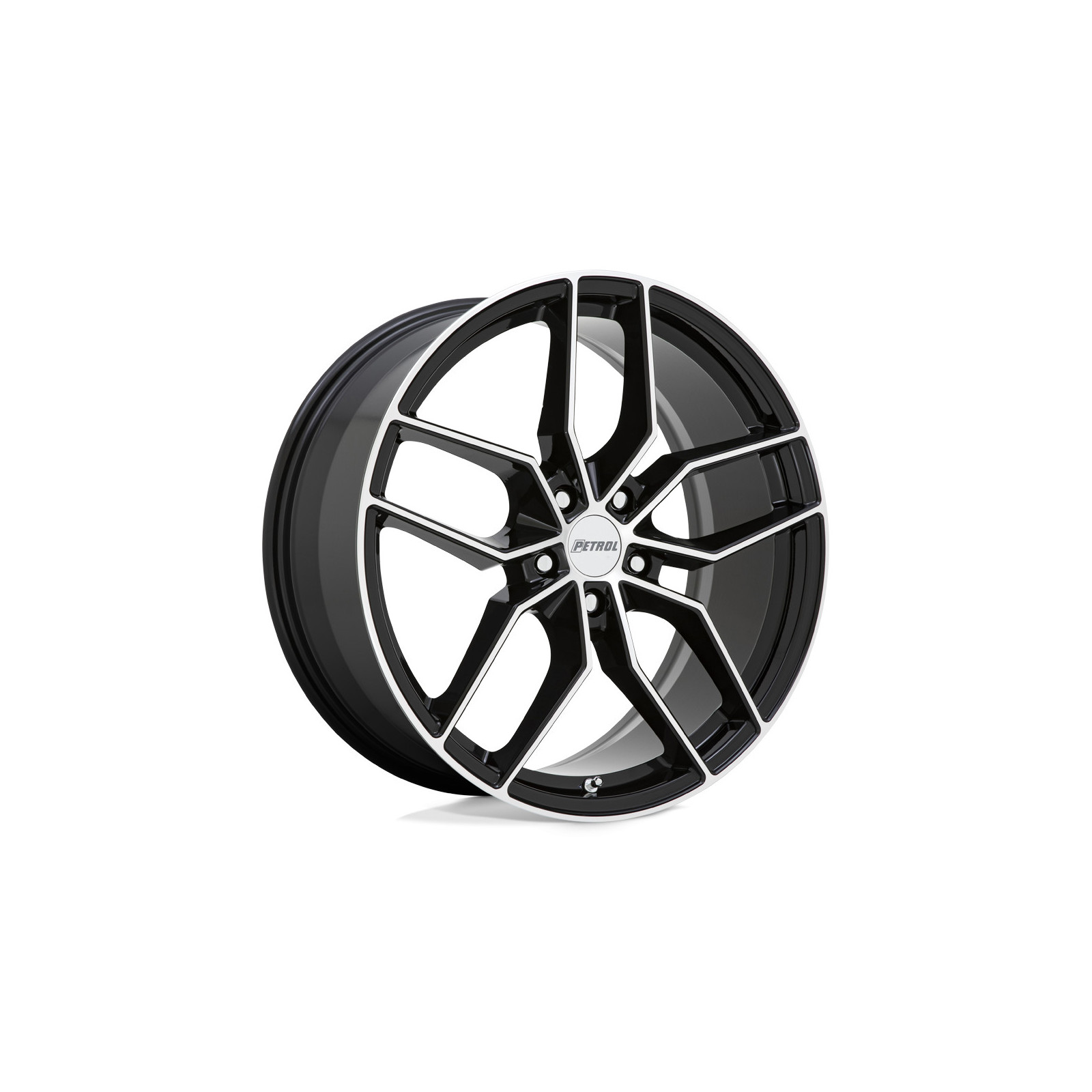 WHEELPROS PETROL 1780P5C405112B66
