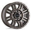 WHEELPROS BLACK RHINO 1780YWN455130Z78