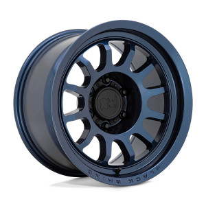 WHEELPROS BLACK RHINO 1785RPD006140U12A