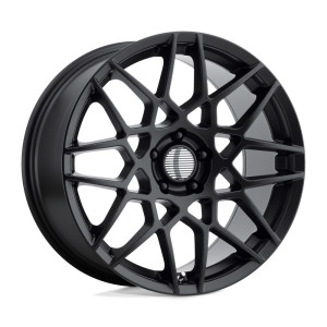 WHEELPROS PERFORMANCE REPLICAS 178SB-816545