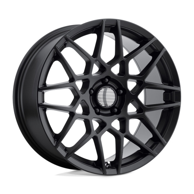 WHEELPROS PERFORMANCE REPLICAS 178SB-816545