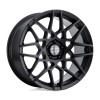 WHEELPROS PERFORMANCE REPLICAS 178SB-816545