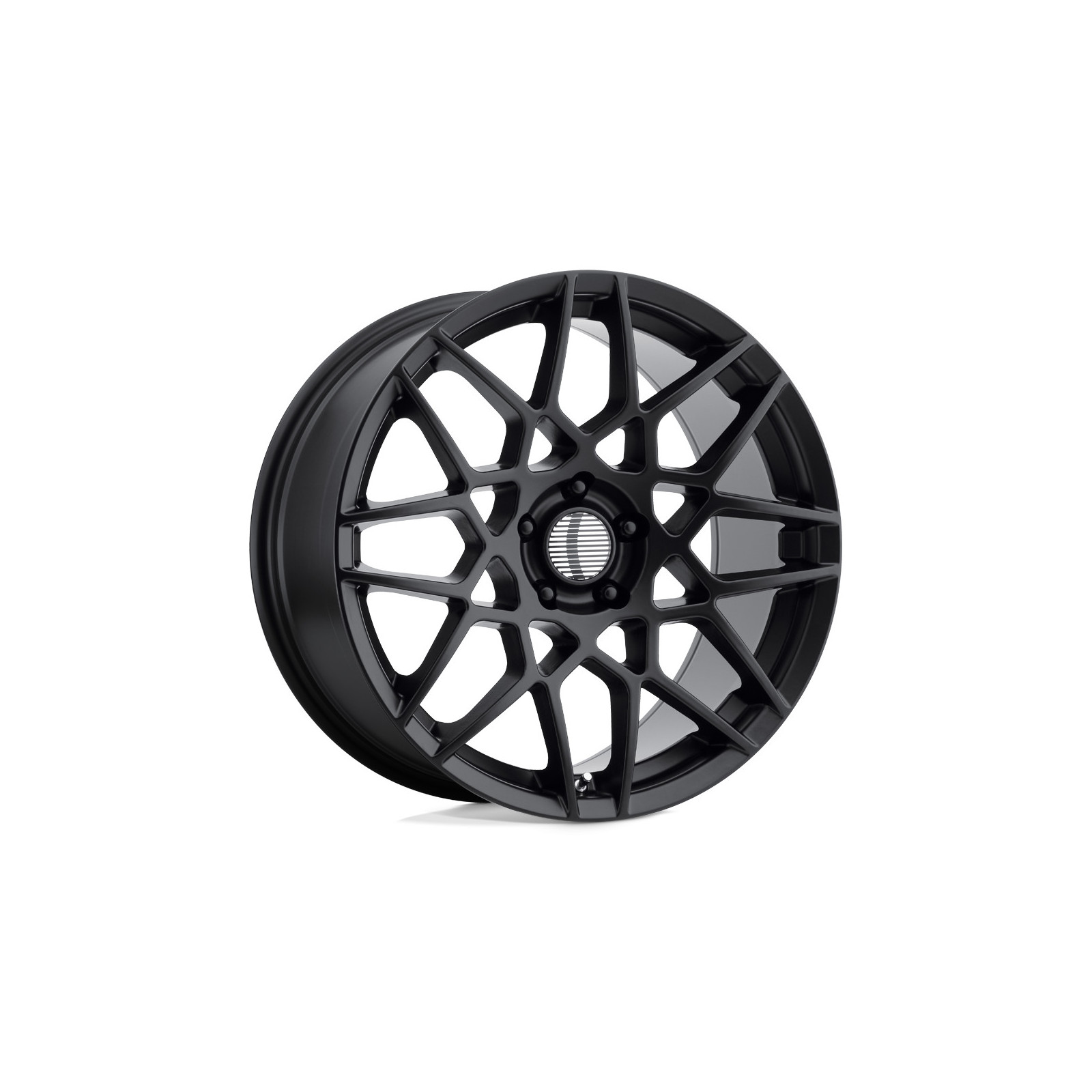 WHEELPROS PERFORMANCE REPLICAS 178SB-816545