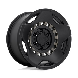 WHEELPROS BLACK RHINO 1790MZE006140M12