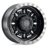 WHEELPROS BLACK RHINO 1795ABR-85127B71