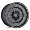 WHEELPROS BLACK RHINO 1795SLD-26140G12