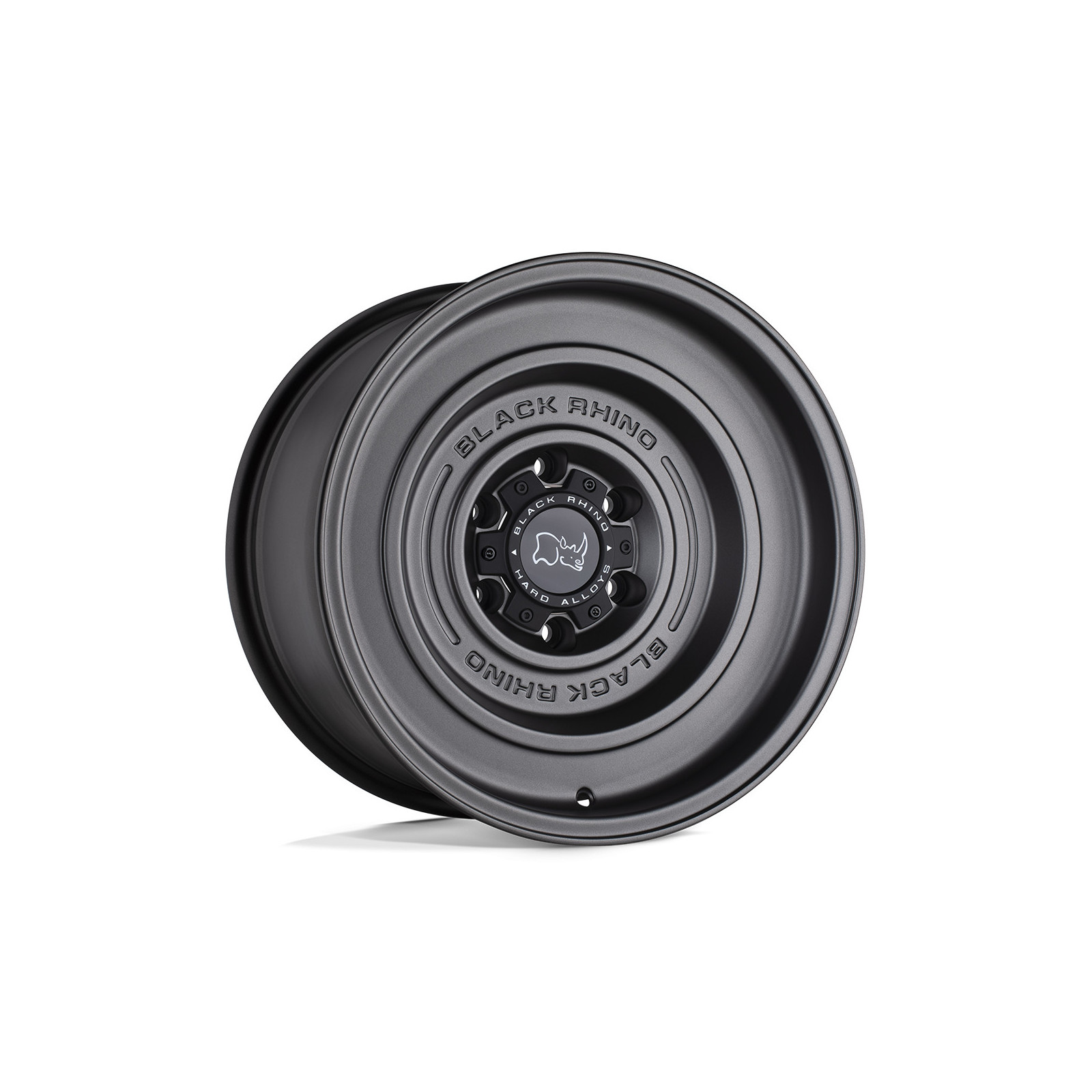WHEELPROS BLACK RHINO 1795SLD-26140G12