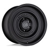 WHEELPROS BLACK RHINO 1795SLD-26140M12