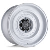 WHEELPROS BLACK RHINO 1795SLD-26140W12