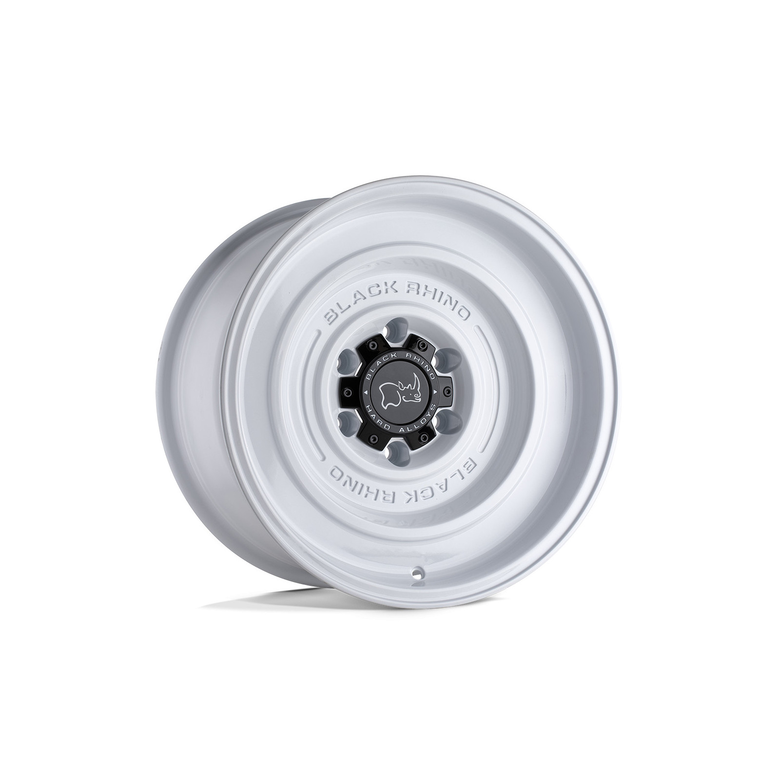 WHEELPROS BLACK RHINO 1795SLD-26140W12