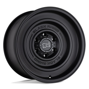 WHEELPROS BLACK RHINO 1795SLD-85127M71