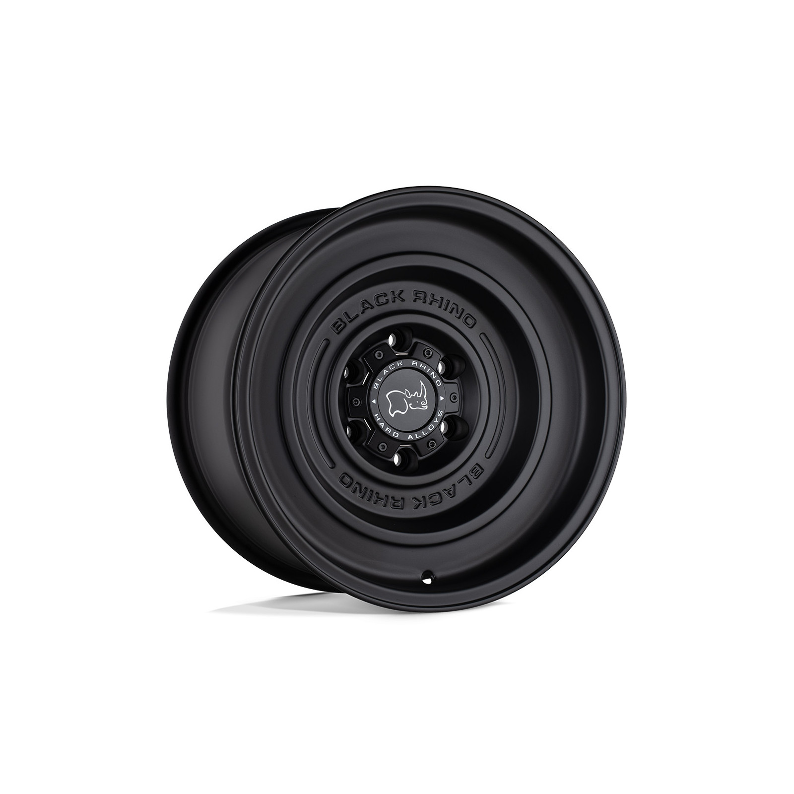 WHEELPROS BLACK RHINO 1795SLD-85127M71